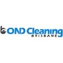 Carpet Cleaning Brisbane logo